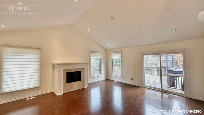 Building Photo - 7 Joymar Dr