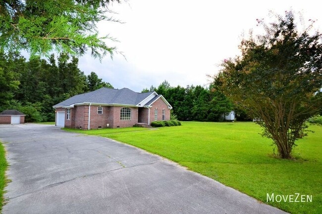 Photo - 135 Bell Swamp Rd NE
