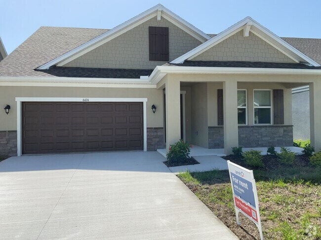 Building Photo - 6474 Atlantic Bch Ave Rental
