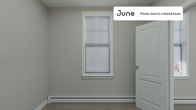 Photo - Room in Shared 3 bed/1 bath home Unit B