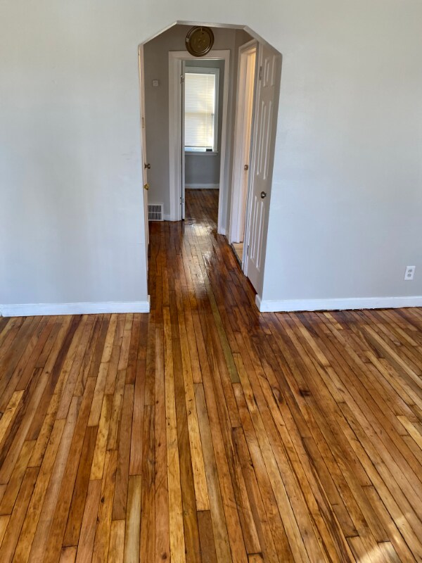 Photo - 20263 Caldwell St