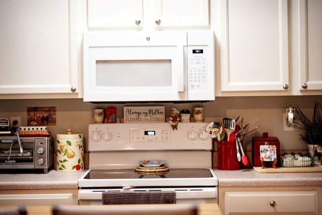 Photo - 2/2 Condo in Oxford