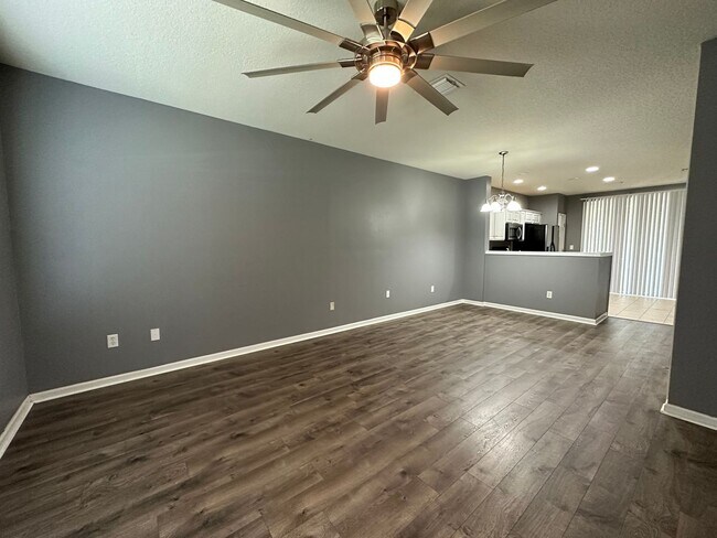 Photo - Adorable Townhome in Prime Location!