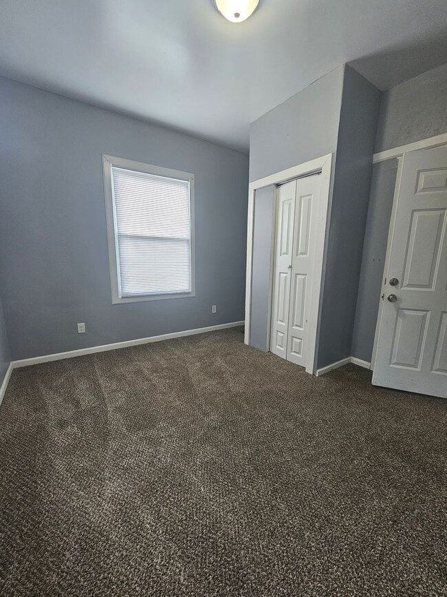 Photo - There is a $25 fee per application and eve...