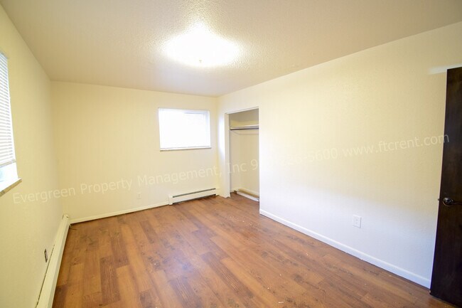 Photo - 915 James Ct Unit 1