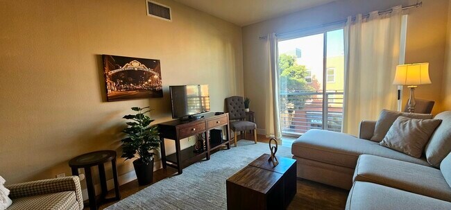 Photo - 445 Island Ave Unit 413