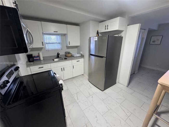 Photo - 2211 NW 82nd St