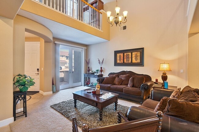 Photo - 9952 Spring View Way