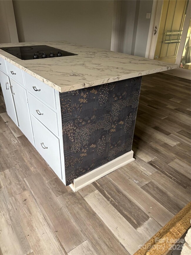 Photo - 6225 Branch Hill Cir