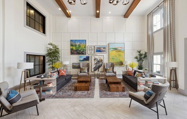 Photo - 1109 Giddings Wy