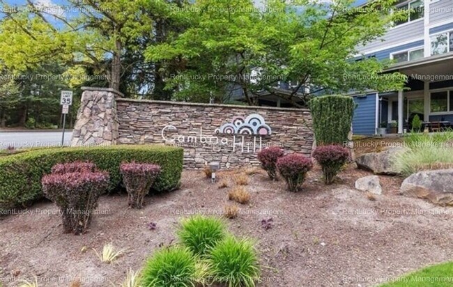 3927 243rd Pl SE Unidad I-301
