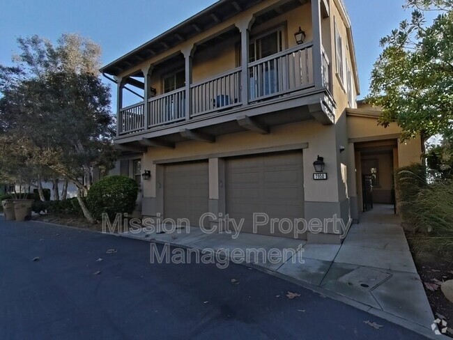 Building Photo - 7950 Whimbrel Ln Rental