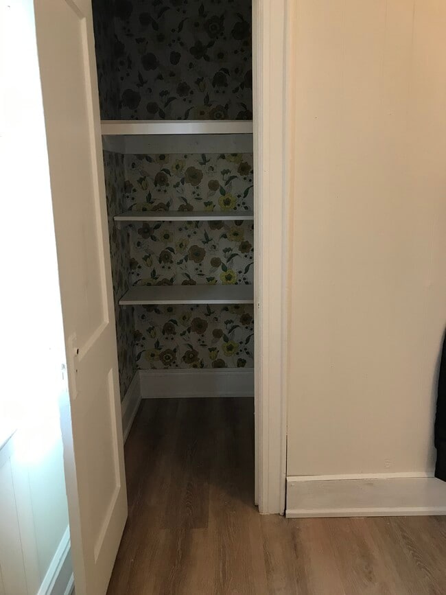 Photo - 121 Washington Ave Unit Efficiency Apartment