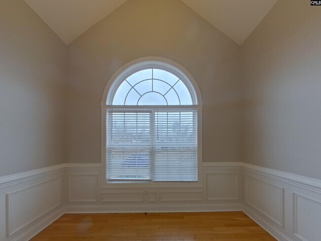 Photo - 167 Tanners Mill Rd