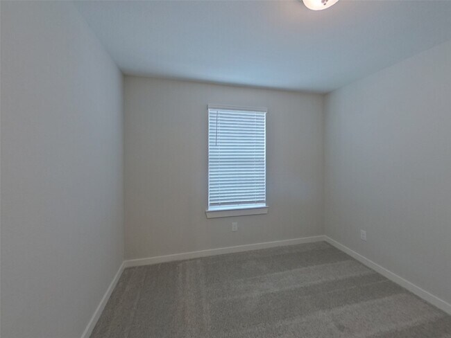 Photo - 22808 Terrazzo Dr