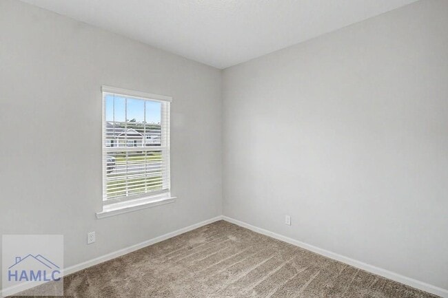 Photo - 454 Brightleaf Cir