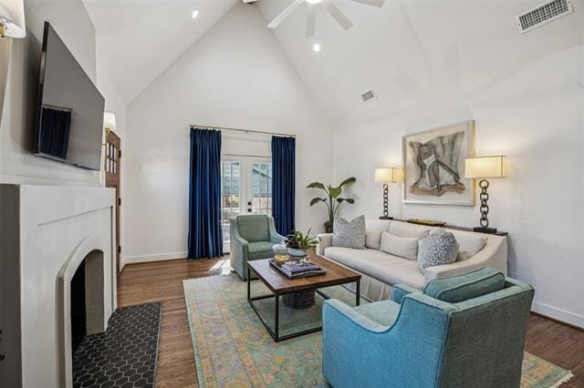 Photo - 5019 Stoneleigh Ave