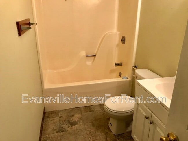 Photo - 6515 Uebelhack Rd