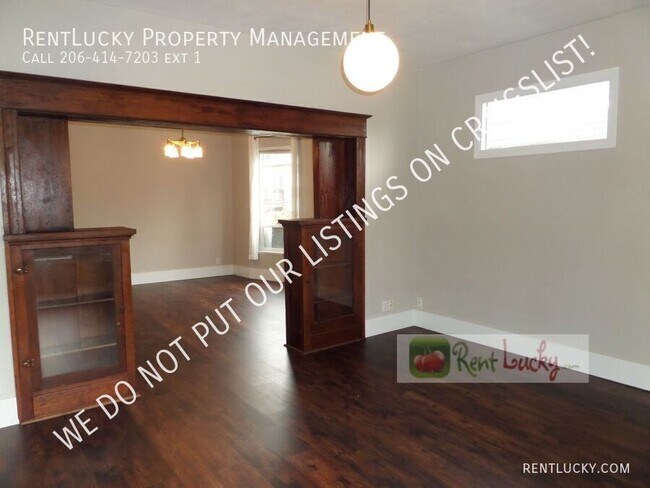 Photo - 821 23rd Ave Unidad 1