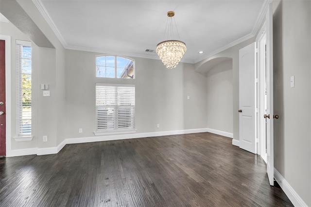 Photo - 3520 Bahama Dr