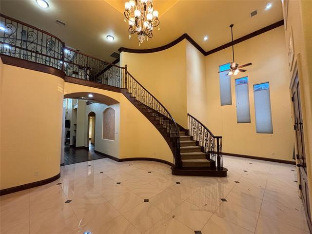 Photo - 2807 Borama Dr