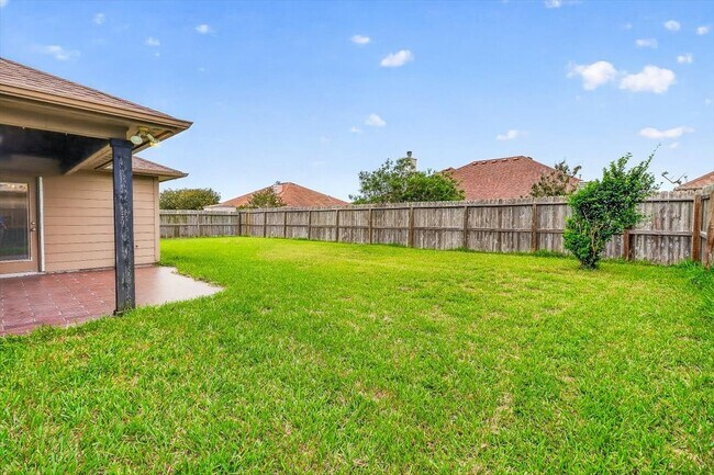 Photo - 3813 Kangaroo Ct
