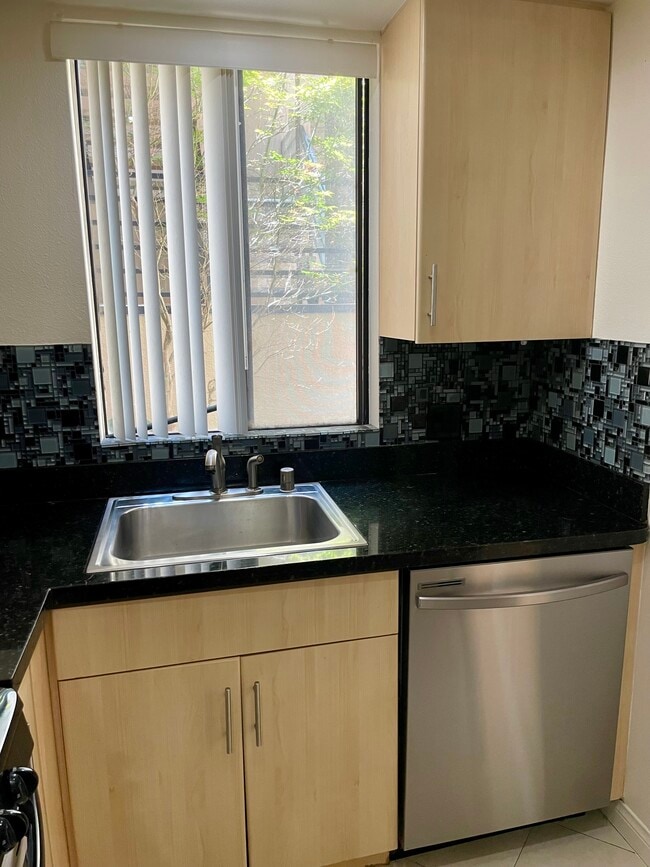 Photo - 7826 Topanga Canyon Blvd Unit 20