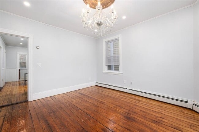 Photo - 5 Solar St Unit 1