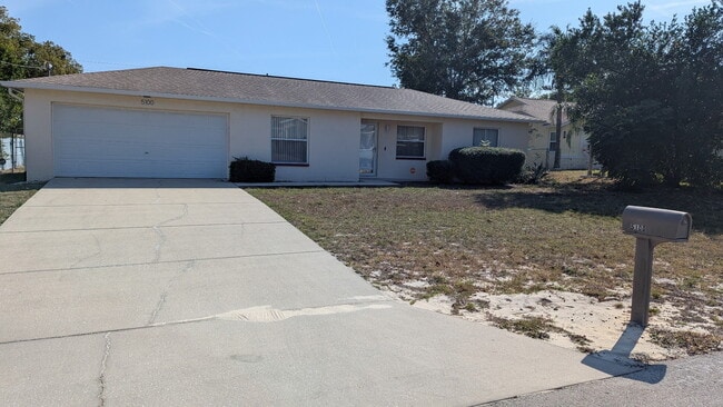 Photo - 5100 Mentmore Ave