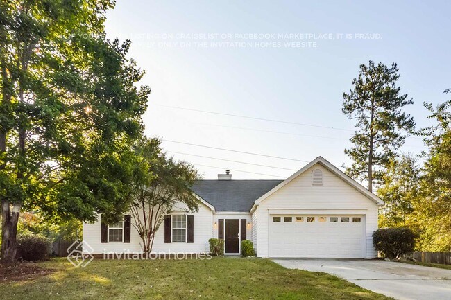 Photo - 423 Crested View Dr