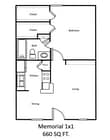 Memorial Floor Plan.png