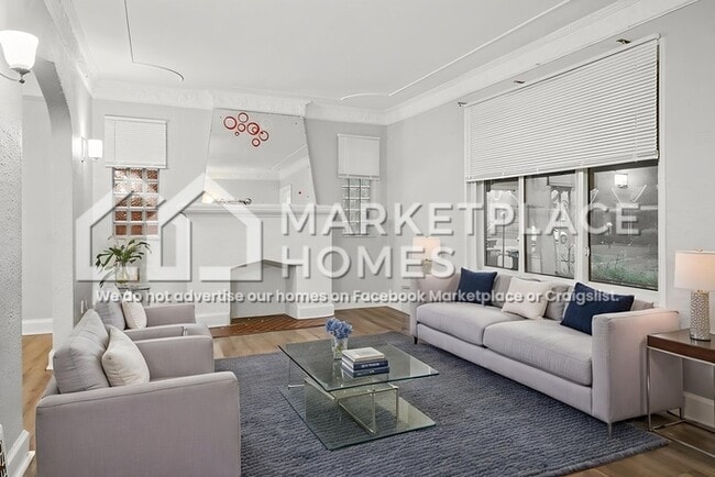Photo - 15071 Cruse St