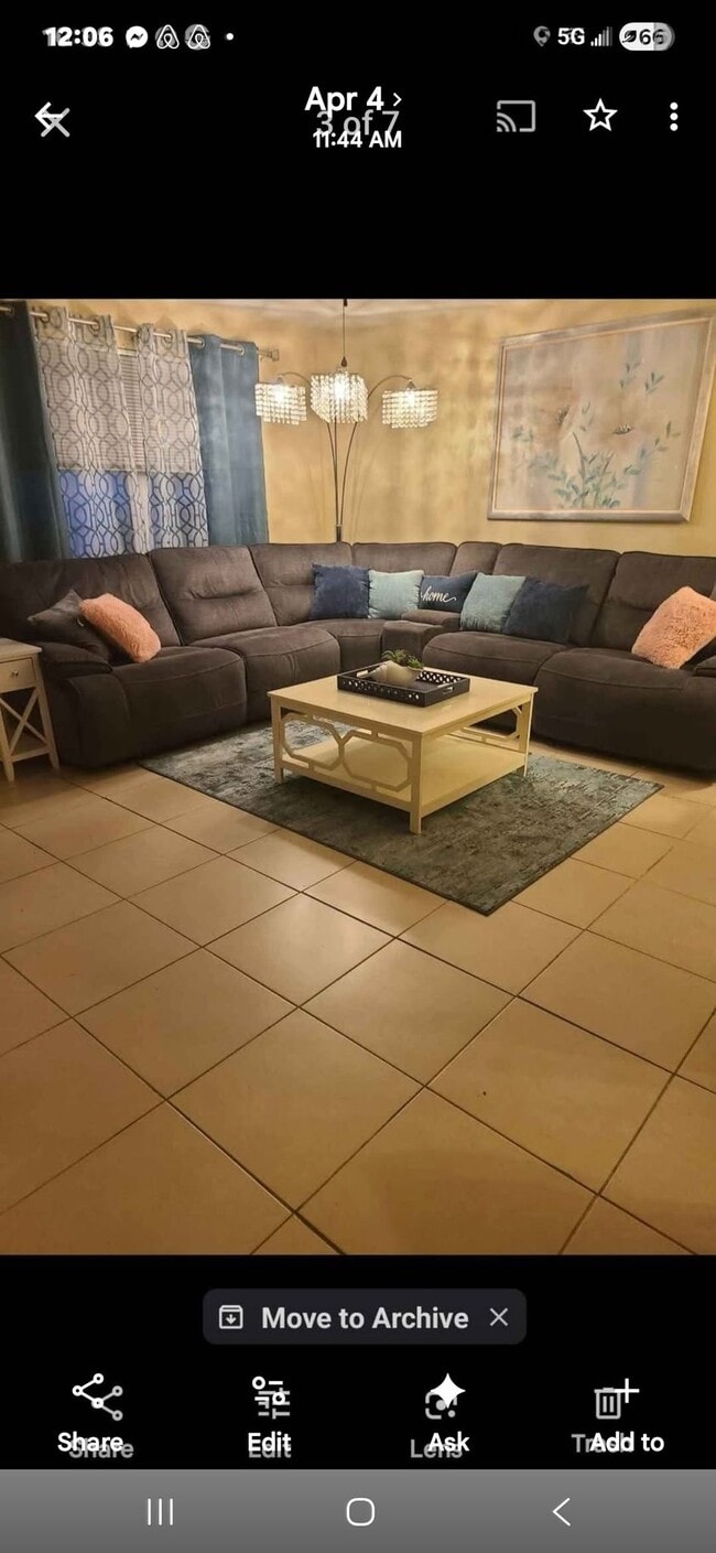 Photo - 6777 Winkler Rd Unit K229