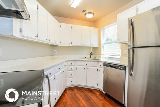 Photo - 8634 Milton Morris Dr