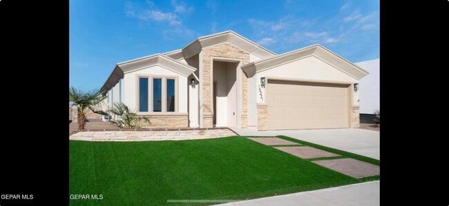 Building Photo - 15221 Gauge Ct