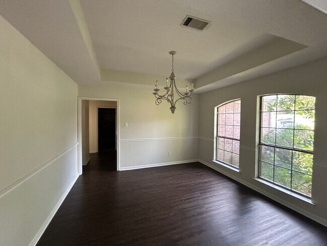 Photo - Call Tonia Rollins (501)626-9917