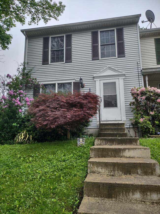 Photo - 1 Cypress Dr House