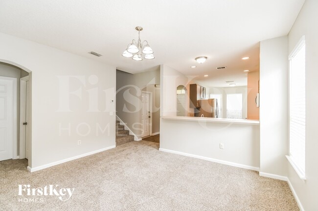 Photo - 4007 Leatherwood Dr