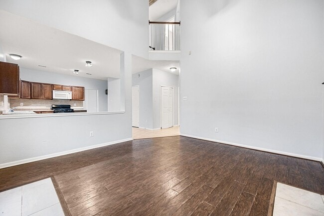 Photo - 15614 Hatfield Hollow Dr