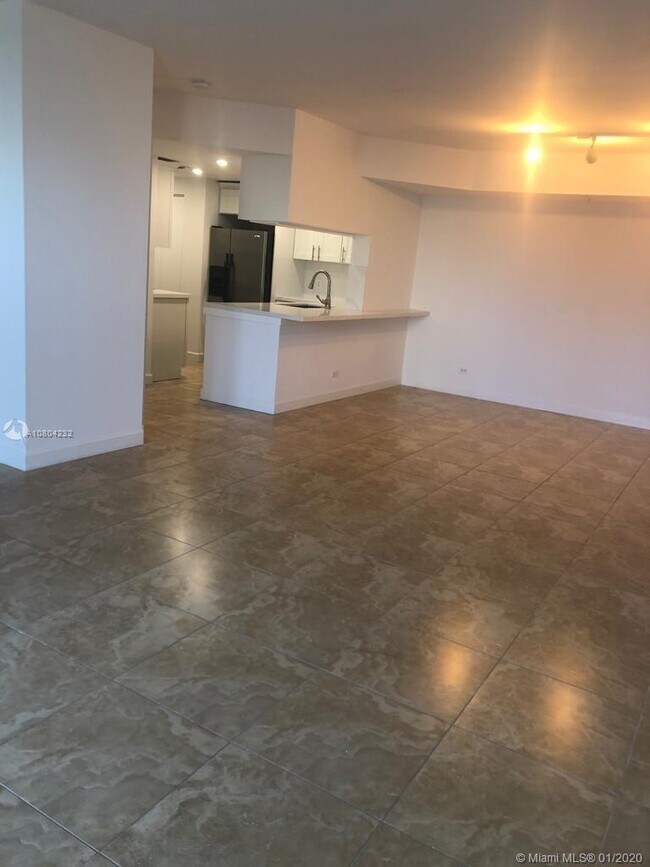 Photo - 701 Brickell Key Blvd Unit 1711