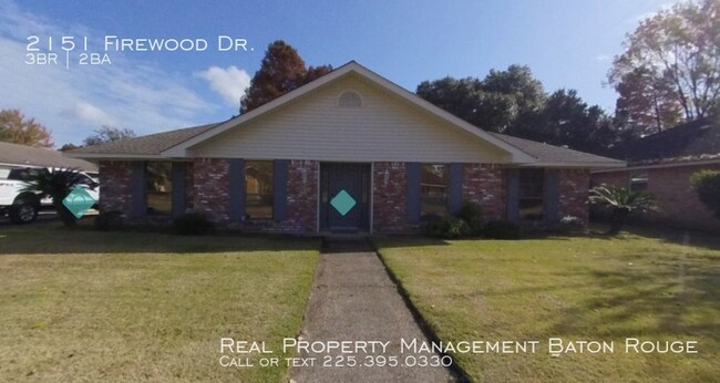 Home near Millerville - Home near Millerville