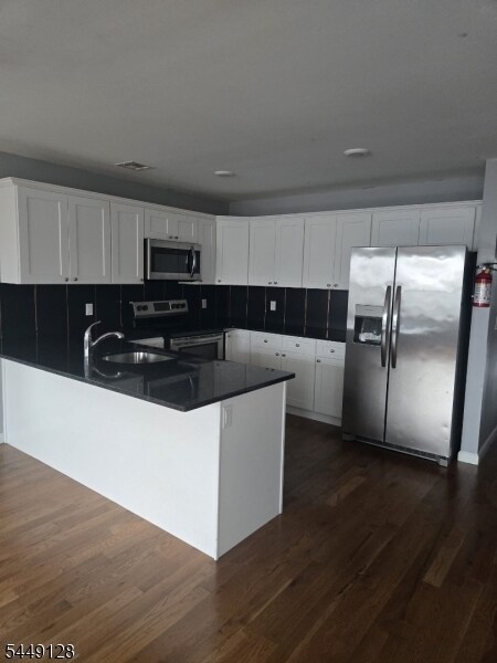 Photo - 266 2nd St
