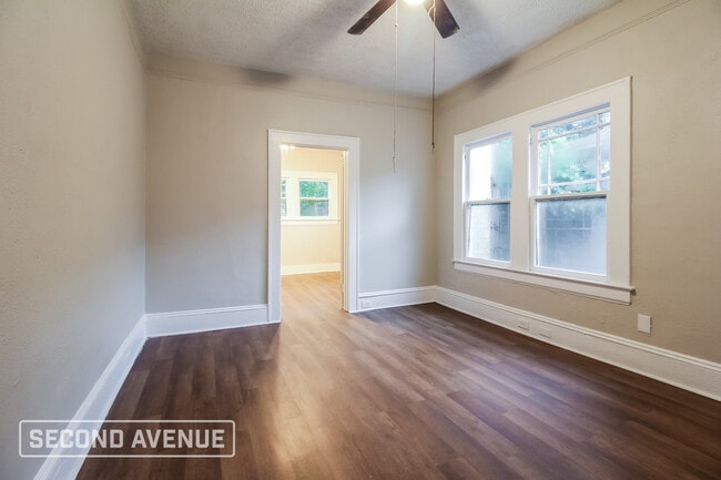 Photo - 341 Golfair Blvd