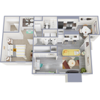 A3_Overhead_730588.png
