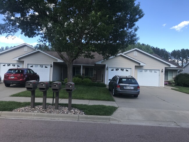 Photo - 1138 Grandview Ave