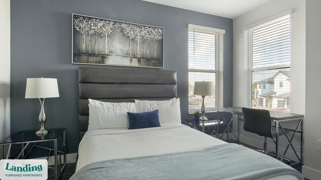 Photo - 4950 W Prescott St Unit 5204