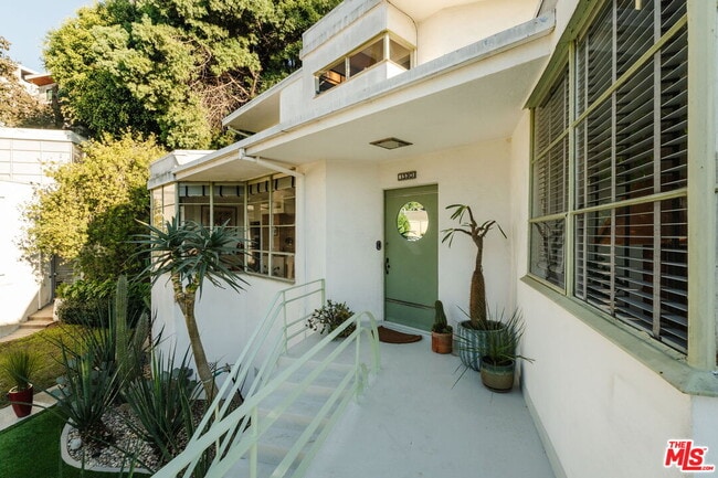 Photo - 1530 N Easterly Terrace