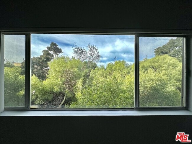 Photo - 127 Loma Vista St Unit 8