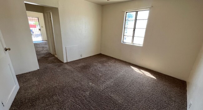 Photo - 1190 3rd St