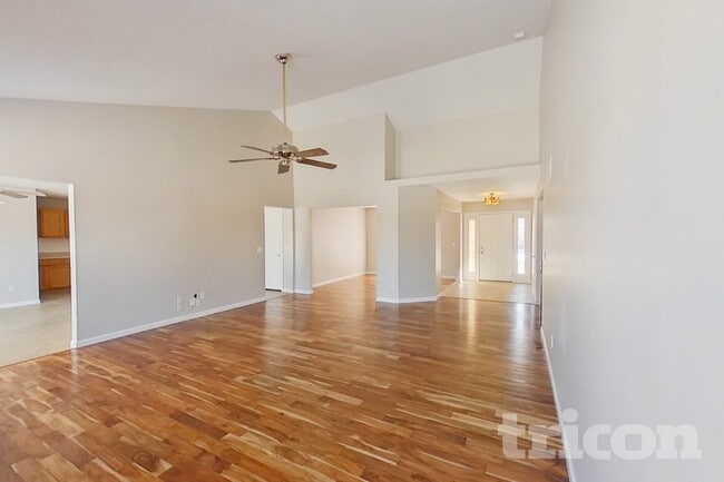 Photo - 3422 Clearfield Ln